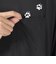 ジャックウルフスキン（JackWolfskin）長袖Tシャツ ロンT JP PAW IN ポケット長袖Tシャツ 5030821-6350 チャコールグレー 速乾