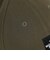 ザ・ノース・フェイス（THE NORTH FACE）帽子 キャップ トレッキング 登山 スクエアロゴキャップ NN02334 NT UV
