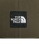 ザ・ノース・フェイス（THE NORTH FACE）帽子 キャップ トレッキング 登山 スクエアロゴキャップ NN02334 NT UV