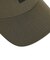 ザ・ノース・フェイス（THE NORTH FACE）帽子 キャップ トレッキング 登山 スクエアロゴキャップ NN02334 NT UV
