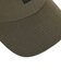ザ・ノース・フェイス（THE NORTH FACE）帽子 キャップ トレッキング 登山 スクエアロゴキャップ NN02334 NT UV