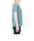 ザ・ノース・フェイス（THE NORTH FACE）半袖Tシャツ ショートスリーブ FINE ALPIN EQ NTW32333X FW サックス