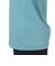ザ・ノース・フェイス（THE NORTH FACE）半袖Tシャツ ショートスリーブ FINE ALPIN EQ NTW32333X FW サックス