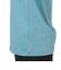 ザ・ノース・フェイス（THE NORTH FACE）半袖Tシャツ ショートスリーブ FINE ALPIN EQ NTW32333X FW サックス