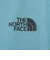 ザ・ノース・フェイス（THE NORTH FACE）半袖Tシャツ ショートスリーブ FINE ALPIN EQ NTW32333X FW サックス
