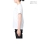 ザ・ノース・フェイス（THE NORTH FACE）半袖Tシャツ ショートスリーブ FINE ALPIN EQ NTW32333X 白 ホワイト