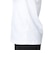 ザ・ノース・フェイス（THE NORTH FACE）半袖Tシャツ ショートスリーブ FINE ALPIN EQ NTW32333X 白 ホワイト