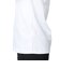 ザ・ノース・フェイス（THE NORTH FACE）半袖Tシャツ ショートスリーブ FINE ALPIN EQ NTW32333X 白 ホワイト