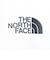 ザ・ノース・フェイス（THE NORTH FACE）半袖Tシャツ ショートスリーブ FINE ALPIN EQ NTW32333X 白 ホワイト