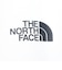 ザ・ノース・フェイス（THE NORTH FACE）半袖Tシャツ ショートスリーブ FINE ALPIN EQ NTW32333X 白 ホワイト