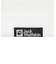 ジャックウルフスキン（JackWolfskin）長袖Tシャツ ロンT JP PAW IN ポケット長袖Tシャツ 5030821-5055 ホワイト