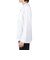 ジャックウルフスキン（JackWolfskin）長袖Tシャツ ロンT JP PAW IN ポケット長袖Tシャツ 5030821-5055 ホワイト