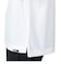 ジャックウルフスキン（JackWolfskin）長袖Tシャツ ロンT JP PAW IN ポケット長袖Tシャツ 5030821-5055 ホワイト