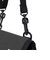 チャムス（CHUMS）カメラバッグ コンパクトカメラポーチスウェットナイロン CH60-3458-K018 ブラック