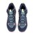 メレル（MERRELL）ハイキングシューズ 登山靴 山登り SIREN 4 MID サイレン 4 ミッド ゴアテックス 037288 SEA 防水透湿