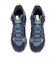 メレル（MERRELL）ハイキングシューズ 登山靴 山登り SIREN 4 MID サイレン 4 ミッド ゴアテックス 037288 SEA 防水透湿