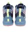 メレル（MERRELL）ハイキングシューズ 登山靴 山登り SIREN 4 MID サイレン 4 ミッド ゴアテックス 037288 SEA 防水透湿