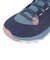 メレル（MERRELL）ハイキングシューズ 登山靴 山登り SIREN 4 MID サイレン 4 ミッド ゴアテックス 037288 SEA 防水透湿