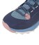 メレル（MERRELL）ハイキングシューズ 登山靴 山登り SIREN 4 MID サイレン 4 ミッド ゴアテックス 037288 SEA 防水透湿