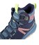 メレル（MERRELL）ハイキングシューズ 登山靴 山登り SIREN 4 MID サイレン 4 ミッド ゴアテックス 037288 SEA 防水透湿