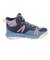 メレル（MERRELL）ハイキングシューズ 登山靴 山登り SIREN 4 MID サイレン 4 ミッド ゴアテックス 037288 SEA 防水透湿