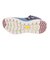 メレル（MERRELL）ハイキングシューズ 登山靴 山登り SIREN 4 MID サイレン 4 ミッド ゴアテックス 037288 SEA 防水透湿