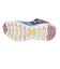 メレル（MERRELL）ハイキングシューズ 登山靴 山登り SIREN 4 MID サイレン 4 ミッド ゴアテックス 037288 SEA 防水透湿