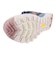 メレル（MERRELL）ハイキングシューズ 登山靴 山登り SIREN 4 MID サイレン 4 ミッド ゴアテックス 037288 SEA 防水透湿