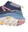 メレル（MERRELL）ハイキングシューズ 登山靴 山登り SIREN 4 MID サイレン 4 ミッド ゴアテックス 037288 SEA 防水透湿