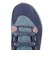 メレル（MERRELL）ハイキングシューズ 登山靴 山登り SIREN 4 MID サイレン 4 ミッド ゴアテックス 037288 SEA 防水透湿