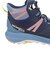 メレル（MERRELL）ハイキングシューズ 登山靴 山登り SIREN 4 MID サイレン 4 ミッド ゴアテックス 037288 SEA 防水透湿