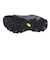 メレル（MERRELL）ゴアテックス トレッキングシューズ ローカット 登山靴 モアブ3 SYNTHETIC ワイドワイズ 500243W グラニット ビブラ…