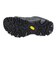 メレル（MERRELL）ゴアテックス トレッキングシューズ ローカット 登山靴 モアブ3 SYNTHETIC ワイドワイズ 500243W グラニット ビブラ…