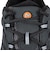 メレル（MERRELL）ゴアテックス トレッキングシューズ ローカット 登山靴 モアブ3 SYNTHETIC ワイドワイズ 500243W グラニット ビブラ…