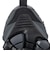 メレル（MERRELL）ゴアテックス トレッキングシューズ ローカット 登山靴 モアブ3 SYNTHETIC ワイドワイズ 500243W グラニット ビブラ…