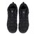 メレル（MERRELL）ハイキングシューズ 登山靴 山登り モアブ 3 シンセティック ミッド ゴアテックス 500249 TRIPLE BLK 防水透湿