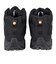 メレル（MERRELL）ハイキングシューズ 登山靴 山登り モアブ 3 シンセティック ミッド ゴアテックス 500249 TRIPLE BLK 防水透湿