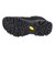 メレル（MERRELL）ハイキングシューズ 登山靴 山登り モアブ 3 シンセティック ミッド ゴアテックス 500249 TRIPLE BLK 防水透湿