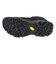 メレル（MERRELL）ハイキングシューズ 登山靴 山登り モアブ 3 シンセティック ミッド ゴアテックス 500249 TRIPLE BLK 防水透湿