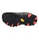 メレル（MERRELL）ハイキングシューズ 女性用 登山靴 山登り モアブ 3 シンセティック ミッド ゴアテックス 500182 OLIVE 防水透湿