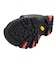 メレル（MERRELL）ハイキングシューズ 女性用 登山靴 山登り モアブ 3 シンセティック ミッド ゴアテックス 500182 OLIVE 防水透湿