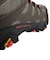 メレル（MERRELL）ハイキングシューズ 女性用 登山靴 山登り モアブ 3 シンセティック ミッド ゴアテックス 500182 OLIVE 防水透湿