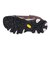 メレル（MERRELL）ハイキングシューズ 女性用 登山靴 山登り モアブ 3 シンセティック ミッド ゴアテックス 500184 BURGUNDY 防水透湿