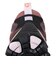 メレル（MERRELL）ハイキングシューズ 女性用 登山靴 山登り モアブ 3 シンセティック ミッド ゴアテックス 500184 BURGUNDY 防水透湿