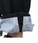 オンヨネ（ONYONE）コンバットレインパンツ ODP95032 009 ブラック 収納袋付 レインウェア