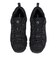 メレル（MERRELL）ハイキングシューズ 登山靴 山登り モアブ 3 シンセティック ゴアテックス 500239 ブラック 防水透湿