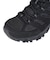 メレル（MERRELL）ハイキングシューズ 登山靴 山登り モアブ 3 シンセティック ゴアテックス 500239 ブラック 防水透湿