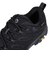 メレル（MERRELL）ハイキングシューズ 登山靴 山登り モアブ 3 シンセティック ゴアテックス 500239 ブラック 防水透湿