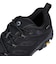 メレル（MERRELL）ハイキングシューズ 登山靴 山登り モアブ 3 シンセティック ゴアテックス 500239 ブラック 防水透湿