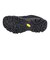 メレル（MERRELL）ハイキングシューズ 登山靴 山登り モアブ 3 シンセティック ゴアテックス 500239 ブラック 防水透湿